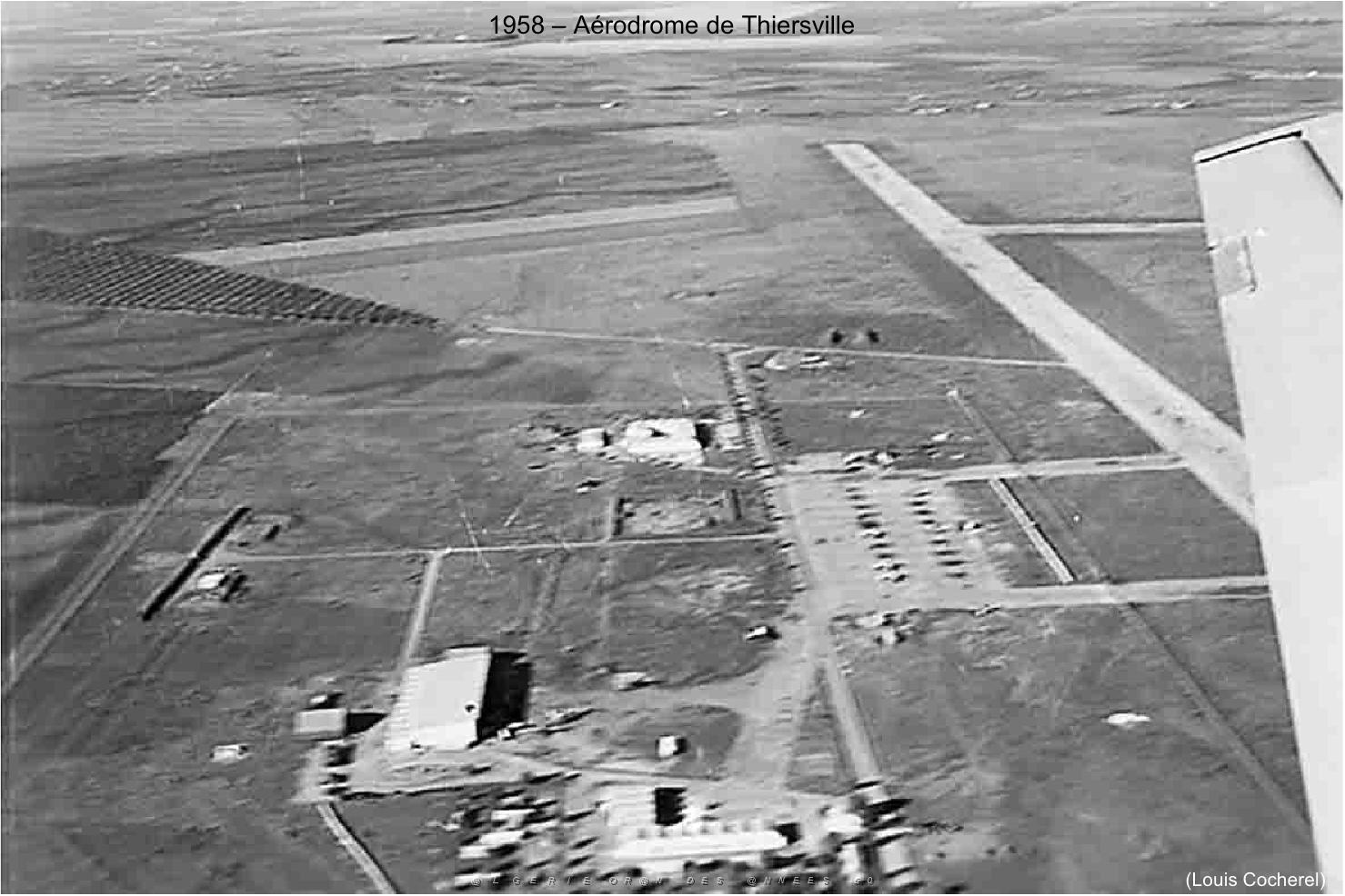 145-AERODROME-ET-BASE-1945-1962-29- (64) THIERSVILLE.jpg
